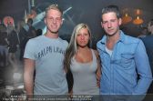 Vibration - Estate Krems - Sa 05.10.2013 - 8