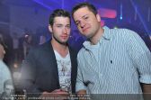 Vibration - Estate Krems - Sa 05.10.2013 - 80