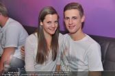 all you need is party - Estate Krems - Sa 12.10.2013 - 49