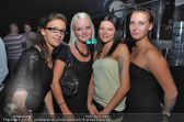 all you need is party - Estate Krems - Sa 12.10.2013 - 63