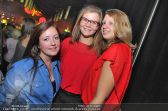 all you need is party - Estate Krems - Sa 12.10.2013 - 67