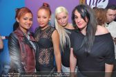 all you need is party - Estate Krems - Sa 12.10.2013 - 7