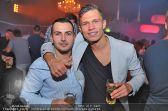 all you need is party - Estate Krems - Sa 12.10.2013 - 82