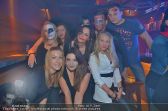 Halloween Clubbing - Baby´O - Do 31.10.2013 - 13