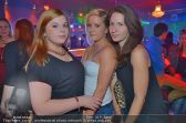 Halloween Clubbing - Baby´O - Do 31.10.2013 - 23