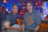 Halloween Clubbing - Baby´O - Do 31.10.2013 - 26