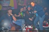 Halloween Clubbing - Baby´O - Do 31.10.2013 - 28