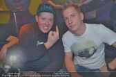 Halloween Clubbing - Baby´O - Do 31.10.2013 - 29