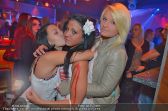 Halloween Clubbing - Baby´O - Do 31.10.2013 - 36