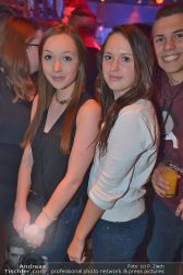 Halloween Clubbing - Baby´O - Do 31.10.2013 - 37