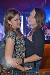 Halloween Clubbing - Baby´O - Do 31.10.2013 - 39
