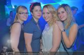 Halloween Clubbing - Baby´O - Do 31.10.2013 - 42