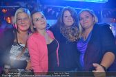 Halloween Clubbing - Baby´O - Do 31.10.2013 - 44