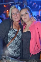Halloween Clubbing - Baby´O - Do 31.10.2013 - 45