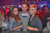 Halloween Clubbing - Baby´O - Do 31.10.2013 - 5
