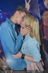 Halloween Clubbing - Baby´O - Do 31.10.2013 - 55