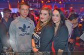 Halloween Clubbing - Baby´O - Do 31.10.2013 - 6