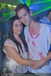 Halloween Clubbing - Baby´O - Do 31.10.2013 - 62