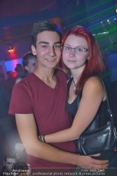 Halloween Clubbing - Baby´O - Do 31.10.2013 - 63