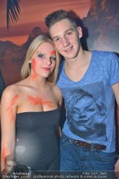 Halloween Clubbing - Baby´O - Do 31.10.2013 - 64