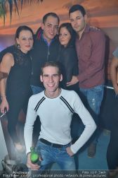 Halloween Clubbing - Baby´O - Do 31.10.2013 - 66