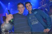 Halloween Clubbing - Baby´O - Do 31.10.2013 - 68