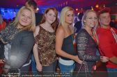 Halloween Clubbing - Baby´O - Do 31.10.2013 - 70