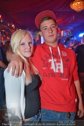 Halloween Clubbing - Baby´O - Do 31.10.2013 - 71