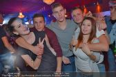 Halloween Clubbing - Baby´O - Do 31.10.2013 - 72