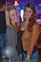 Halloween Clubbing - Baby´O - Do 31.10.2013 - 73