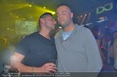 Halloween Clubbing - Baby´O - Do 31.10.2013 - 76