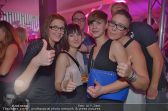 Starnightclub - Österreichhalle - Sa 07.12.2013 - 88