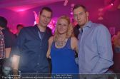 Starnightclub - Österreichhalle - Sa 07.12.2013 - 89