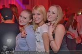 X-Mas Clubbing - Österreichhalle - Sa 14.12.2013 - 130