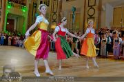 Steirerball - Hofburg - Fr 11.01.2013 - 102