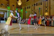 Steirerball - Hofburg - Fr 11.01.2013 - 103