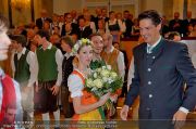 Steirerball - Hofburg - Fr 11.01.2013 - 104