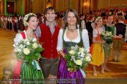 Steirerball - Hofburg - Fr 11.01.2013 - 105