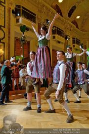 Steirerball - Hofburg - Fr 11.01.2013 - 108