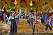 Steirerball - Hofburg - Fr 11.01.2013 - 109