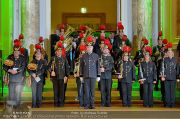Steirerball - Hofburg - Fr 11.01.2013 - 110