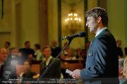 Steirerball - Hofburg - Fr 11.01.2013 - 111