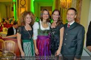 Steirerball - Hofburg - Fr 11.01.2013 - 117