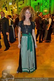 Steirerball - Hofburg - Fr 11.01.2013 - 123
