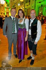 Steirerball - Hofburg - Fr 11.01.2013 - 128
