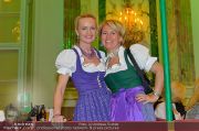 Steirerball - Hofburg - Fr 11.01.2013 - 129