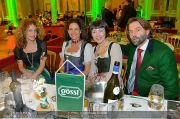 Steirerball - Hofburg - Fr 11.01.2013 - 131