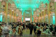 Steirerball - Hofburg - Fr 11.01.2013 - 133