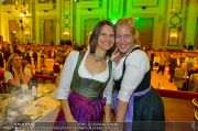 Steirerball - Hofburg - Fr 11.01.2013 - 136