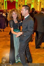 Steirerball - Hofburg - Fr 11.01.2013 - 137